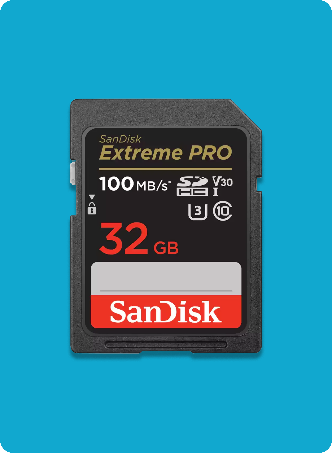 Memory Card Back-Up